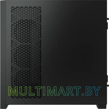 Корпус Corsair 5000D Airflow (CC-9011210-WW) картинка 9